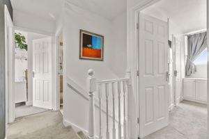 Photo 19- click for photo gallery